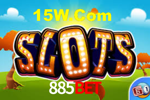 Descubra a Essência do 885Bet: Nossa História e Compromissos