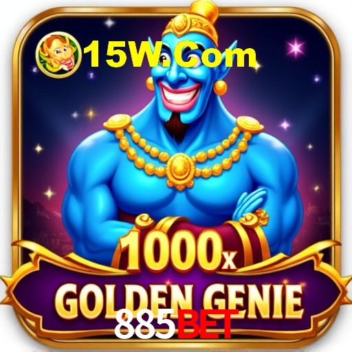 Desvendando o Mundo dos Jogos Virtuais na 885Bet
