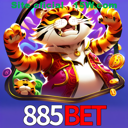 885Bet